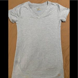 TommieCopper Cool Cooper short sleeve t shirt size M NWOT